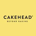 Cakehead discount code